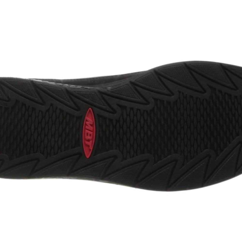 MBT Shoes - Picture 3 of 5